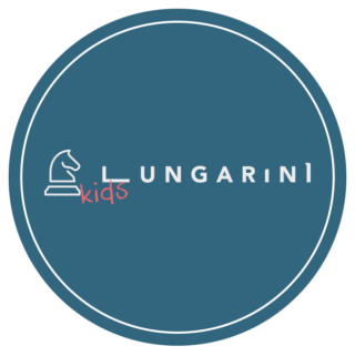 https://www.lungarini.it/wp-content/uploads/2022/07/Lungarini_Kids_img1_v2-e1662063567869.png